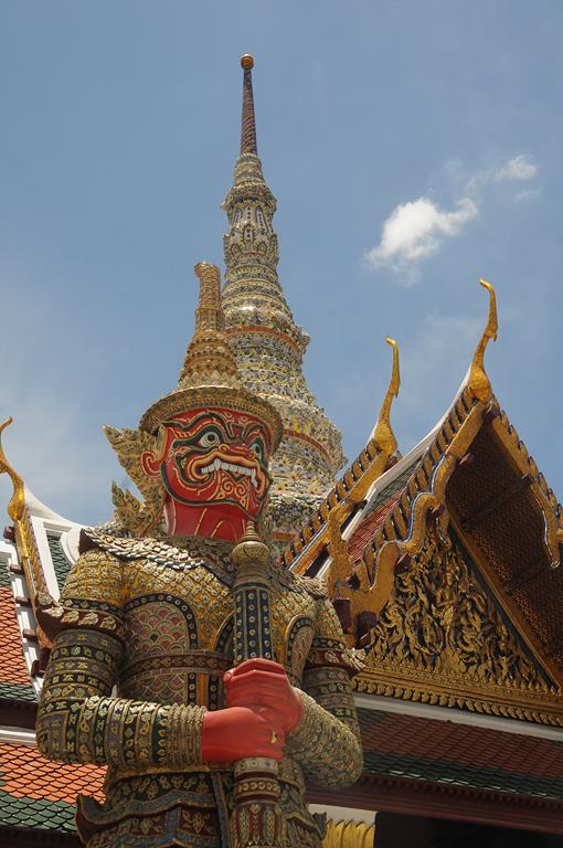 096   Bangkok